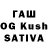Канабис VHQ Mikk SWETt