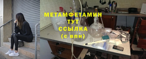 трава Абаза